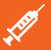 Potent One Shot MH Vaccine