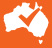 Independently proven;  effective against Australian strains of MH14